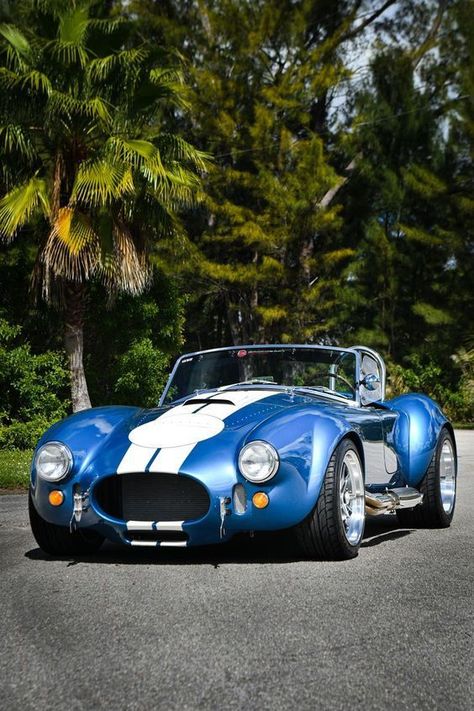 Shelby  #musclecar #ford #dodge #classic #chevrolet #gt #americanmuscle #cars #classiccars  #mopar #shelby #dodgecharger #gt500 Shelby Ac Cobra 427, Shelby Cobra Wallpaper, Shelby Cobra 427 Wallpaper, Dodge Classic, Ac Cobra 427, Cool Car Backgrounds, Ford Shelby Cobra, Rodney Smith, Cobra Replica