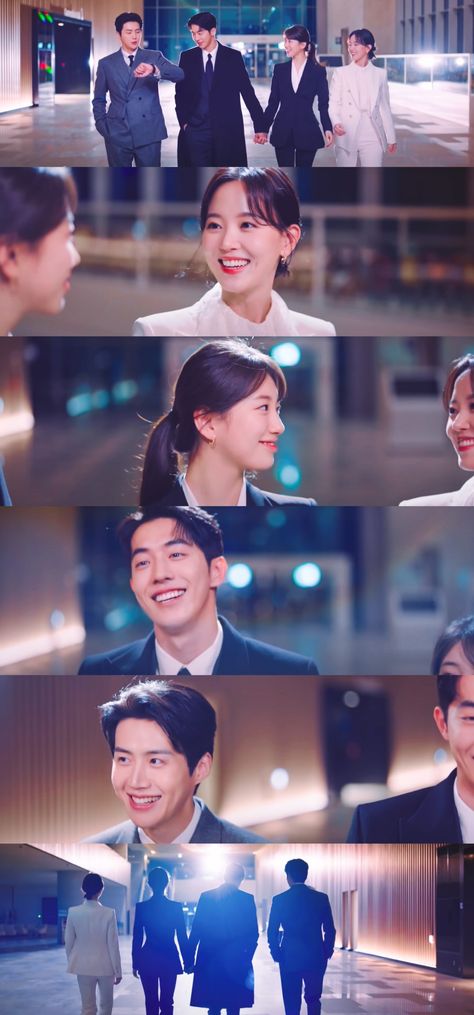 Kdrama Start Up, Start Up Kdrama Wallpaper, Startup Kdrama, Start Up Kdrama, Kdrama List, Kim Seon Ho, Nam Joo Hyuk, Me Against The World, Drama Tv Shows