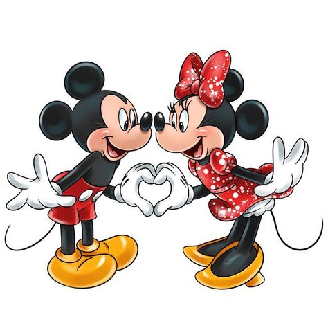 IllustrationsDream | Etsy in 2022 | Disney characters wallpaper, Mickey mouse and friends, Mickey mouse wallpaper Wallpaper Mickey Mouse, Minnie Mouse Drawing, Mickey Mouse Wallpaper Iphone, Minnie Y Mickey Mouse, Mouse Paint, Mickey And Minnie Love, Mickey Mouse Images, Minnie Mouse Images, Mouse Wallpaper