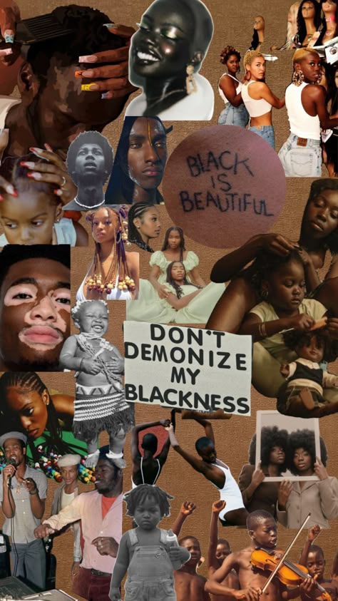 Bhm Wallpaper Aesthetic, Black Feminism Aesthetic, African American Aesthetic Wallpaper, Black Culture Poster, Black Culture Food, Afro Brazilian Culture, Spiritual Black Aesthetic, Black Power Wallpaper, Aesthetic Black Culture