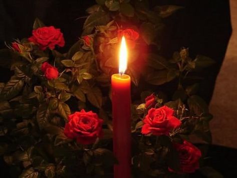 Images Terrifiantes, Red Worms, Söt Katt, Candle Aesthetic, Shall We Date, Red Candles, Season Of The Witch, Dark Photography, Red Aesthetic