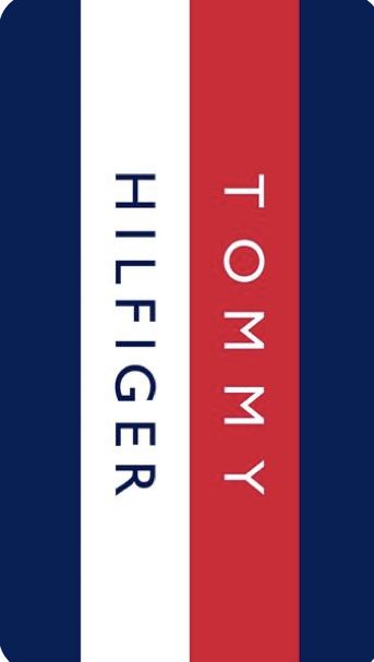 Tommy Logo Design, Tommy Hilfiger Wallpaper Iphone, Tommy Hilfiger Logo Wallpaper, Tommy Hilfiger Wallpaper, Tommy Hilfiger Logo Design, Tommy Wallpaper, Bape Wallpaper Iphone, Hype Wallpaper, Adidas Wallpapers