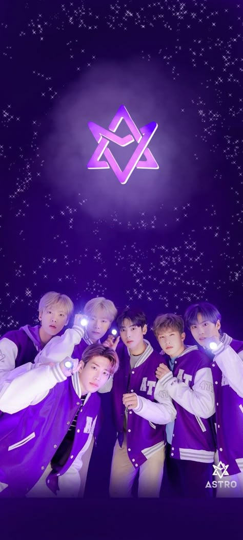 Astro Astro Pop, Cute Disney Characters, Korea Wallpaper, Astro Wallpaper, Cha Eun Woo Astro, Live Picture, Eun Woo Astro, Astro Kpop, Hubby Love