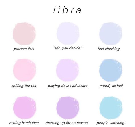 Libra Colors, Libra Man Libra Woman, Libra Funny, Libra Characteristics, Libra Things, Libra Personality, All About Libra, Libra Art, Libra Zodiac Sign