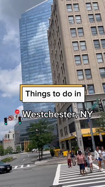 White Plains Ny, Places We've Never Been Kasie West, West Village New York, White Plains New York, The West Village Nyc, Westchester County Ny, Westchester Ny, White Plains, Westchester County