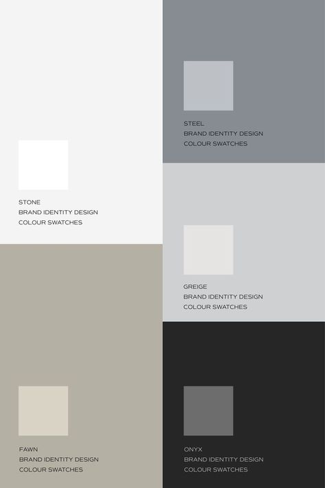 Fabricare’s stunning muted colour palette adds elegance and sophistication to its exquisite collection. Hues of Lavender are emersed in the palette giving a soothing feel. #colourpalette #colourpalette #colorpalette #colourinspo #colorinspo #brandingdesign #brandidentitydesign #brandingagency Muted Colour Palette, Muted Colour, Pantone Palette, Powder Blue Color, Color Design Inspiration, Muted Color Palette, Brand Color Palette, Blue Colour Palette, Color Palette Design