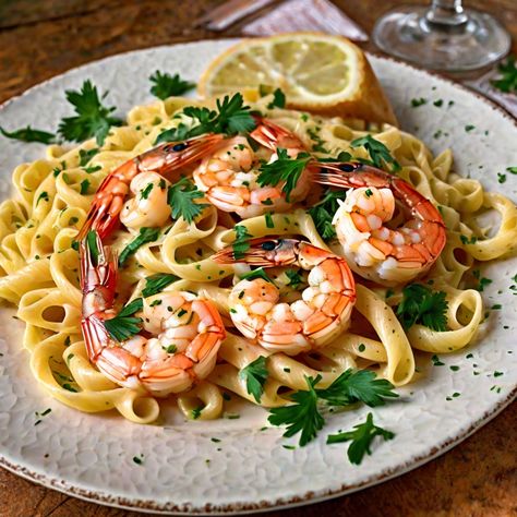 Macaroni Grills Shrimp Portofino Recipe Shrimp Portofino, Mexican Pasta Salad Recipes, Macaroni Grill Recipes, Shrimp Casserole Recipes, Italian Meatloaf Recipes, Mexican Pasta Salad, Grilled Shrimp Salad, Shrimp And Pasta, Shrimp Skewer Recipes