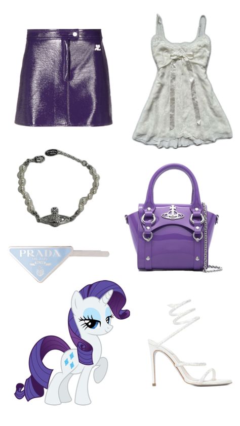 Rarity Costume, My Little Pony Rarity, My Little Pony Costume, Sweetie Belle, Pretty Halloween Costumes, Duo Halloween Costumes, Halloween Costumes Friends, Group Costumes, Group Halloween Costumes