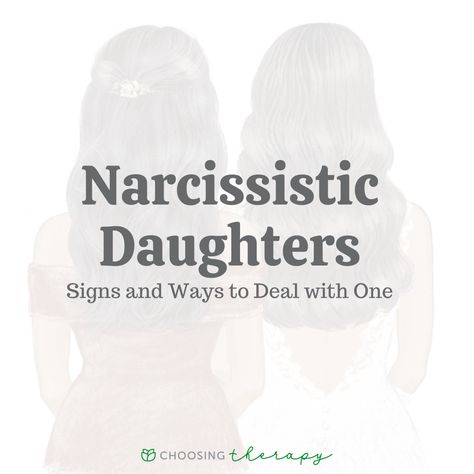 Selfish Daughter Quotes, Narcissistic Behavior In Daughter, Difficult Step Daughter, Difficult Daughter Quotes, Daughter Estranged From Mother, My Narcissistic Daughter, Daughter Hates Mother, Mean Daughters Quotes, Entitled Kids Quotes