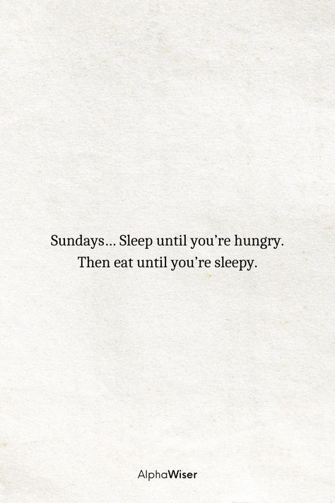 Sunday Funday Quotes, Sunday Morning Blessings, Happy Sunday Images, Instagram Poetry, Sunday Blessings, Sunday Images, Sleep Quotes, Sunday Vibes, Mubarak Images