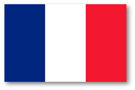 France Flag www.akukhanya.co.za World Country Flags, Dot Letters, Flag Printable, Basketball Cake, Tour Around The World, France Flag, Arabian Women, Album Photo, Country Flags