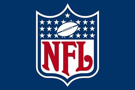 Is Your NFL Knowledge Up To Par? Es Pennywise, 32 Nfl Teams, Thanksgiving Football, Nfl Oakland Raiders, Football Love, Nfl Games, Nfl Logo, Fantasy Football, National Football League