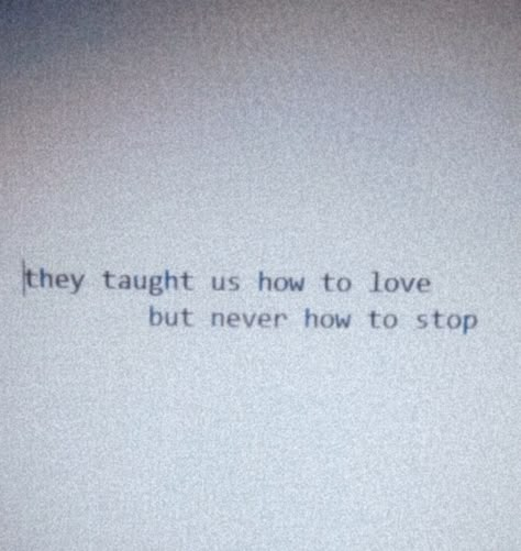 How Can I Let You Go Quotes, Going Silent Quotes Feelings, Do It Quietly Quotes, Love Painful Qoutes, Never Stop Loving You Quotes, Can't Let Go Quotes, Cant Let Go Quotes, I Cant Let You Go Quotes, Can't Stop Loving You