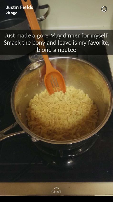 bone apple tea Bone App The Teeth, Bone Apple Teeth, Bone Apple Tea, Cooking Tips And Tricks, Gross Food, Apple Tea, Food Memes, Cooking Hacks, Hysterically Funny