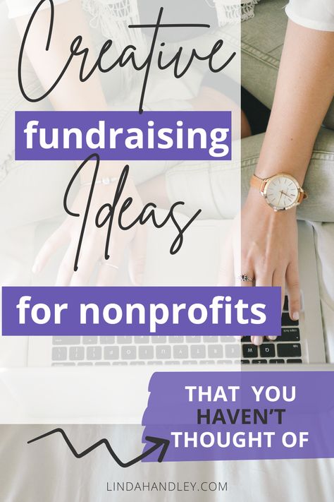 If you’re wondering how to raise money effectively for your nonprofit, this guide has you covered. Learn top strategies for nonprofit fundraising, from creative event ideas to donor engagement techniques that strengthen relationships. Whether you’re just starting or looking to revamp your approach, these tips will help you achieve your fundraising goals and make a lasting impact on your cause. Fund Raising Ideas Fundraising Events, Vfw Auxiliary Fundraiser Ideas, Fund Raiser Ideas, Fundraising Ideas Non Profit, Nonprofit Fundraising Events, Start A Non Profit, Ninja Moves, Creative Fundraising, Gala Ideas