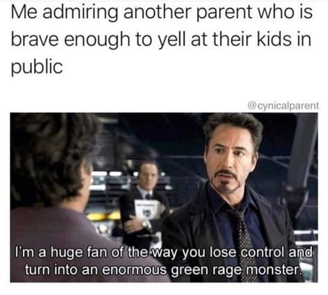 44 Pics There is No Point in Arguing With - Funny Gallery | eBaum's World Funny Marvel Memes, Mom Memes, Movies And Series, Parenting Memes, Marvel Jokes, Avengers Funny, Parenting Humor, Marvel Funny, Mom Humor