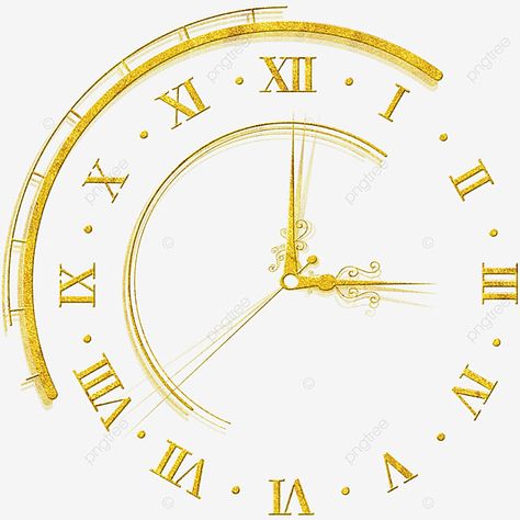 Clock Logo, Clock Clipart, Clock Vector, Time Clipart, Pallet Clock, Time Logo, Old Clock, Time Png, Science Background