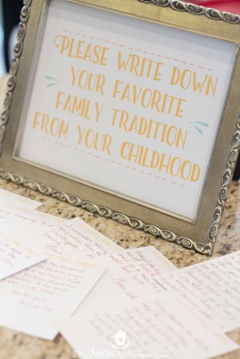 10 Unique and Memorable Baby Shower Activities that Provide Keepsakes - Just Simply Mom 2022 Baby Shower Games, Terracotta Gender Reveal, Cute Baby Shower Ideas For A Girl, Pink And Cream Baby Shower Ideas, Babyq Shower Ideas, Sentimental Baby Shower Activities, Baby Shower Baby Photos Of Parents, Outdoor Summer Baby Shower Ideas, Baby Shower Sentimental Ideas