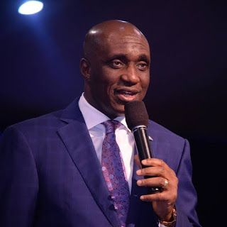 iblog Bayelsa: Article : Be Proactive by  David Ibiyeomie-  salva... David Ibiyeomie, Heaven Angels, Be Proactive, Highly Effective People, Dream Dream, Port Harcourt, Making Excuses, 7 Habits, Still Standing