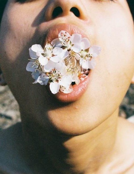 Timothy Green, Ren Hang, Welcome To The Jungle, A Silent Voice, Wow Art, Foto Art, Design Visual, Photography Inspo, Photography Inspiration