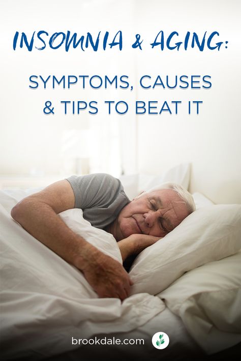 Are you getting less sleep as you age? If so, you’re not alone. However, you don't have to settle for poorer sleep. Read our blog to learn how you can start catching better ZZZs. Book Narrator, What Helps You Sleep, Cement Statues, Caregiver Resources, Mind Diet, Sleep Remedies, Senior Health, Wellness Recipes, Beat It