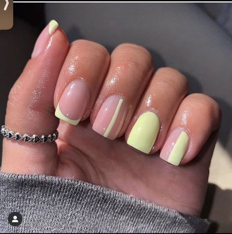 Summer Nails 2023, Smink Inspiration, Her Nails, Work Nails, Short Square Acrylic Nails, Cute Gel Nails, Nails 2023, Acrylic Nails Coffin Short, Short Acrylic Nails Designs