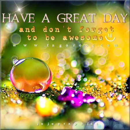 Have a Nice Day Quotes Have A Good Work Day Quotes, Have A Nice Day Quotes, Nice Day Quotes, Have A Great Day Quotes, Beautiful Day Quotes, Blessed Sunday Quotes, Nice Messages, Great Day Quotes, New Day Quotes