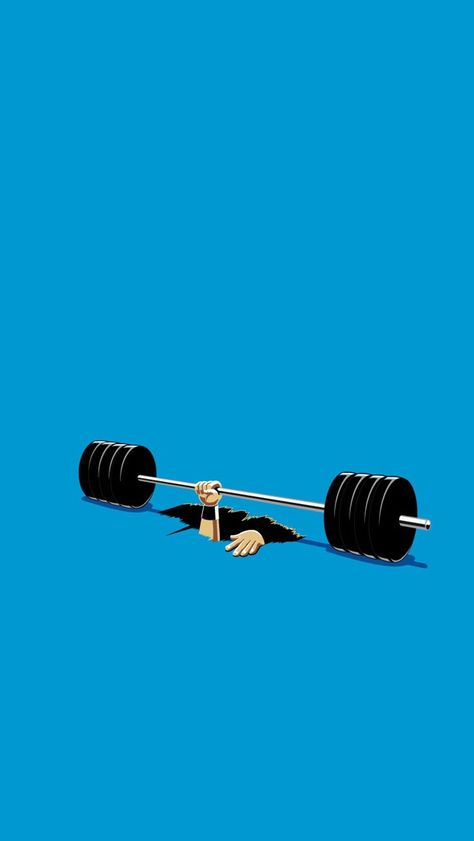 ↑↑TAP AND GET THE FREE APP! Art Creative Funny Gym Hand Blue HD iPhone Wallpaper Crossfit Wallpaper, Fitness Wallpaper Iphone, Gym Motivation Wallpaper, Gym Wallpaper, Fitness Wallpaper, Gym Interior, Gym Art, Fitness Aesthetic, Gym Logo