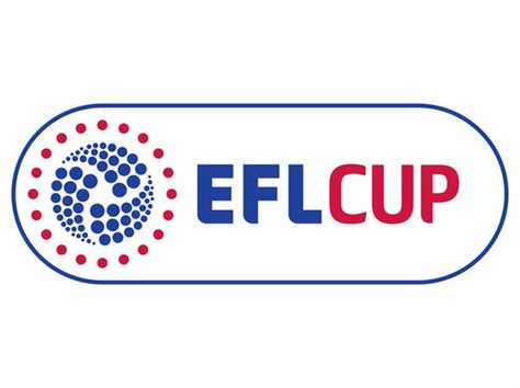 English Football League (EFL) Cup - Archive video highlights of football matches EFL Cup 2016/2017. As well as statistical information matches. Tranmere Rovers, Oldham Athletic, Efl Cup, Rotherham United, Bradford City, Wigan Athletic, Bolton Wanderers, English Football League, Cup Logo