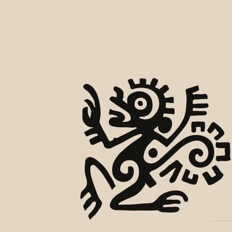 Mayan Illustration, Mayan History, Mayan Symbols, Armband Tattoos, Mayan Art, Mayan Culture, Classical Period, Illustration Photo, Arte Inspo