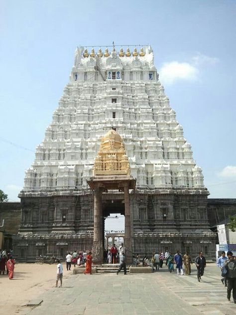 Ekambareswarar Temple, Ramanathaswamy Temple, Temple India, Indian Temple Architecture, Shiva Songs, Kanyakumari, Temple Pictures, Blur Background Photography, Hindu Culture