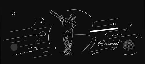 Youtube Banner Cricket, Cricket Banner, Bus Stop Design, Portfolio Shoot, Ms Dhoni Photos, Youtube Banner Template, Neon Backgrounds, First Youtube Video Ideas, Cricket Sport