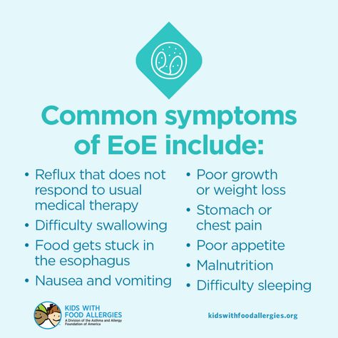 Esophageal Spasm, Failure To Thrive, Food Allergies Awareness, Feeding Therapy, Ellie Mae, Gastrointestinal Disease, Allergy Awareness, Reflux Disease, Disease Symptoms