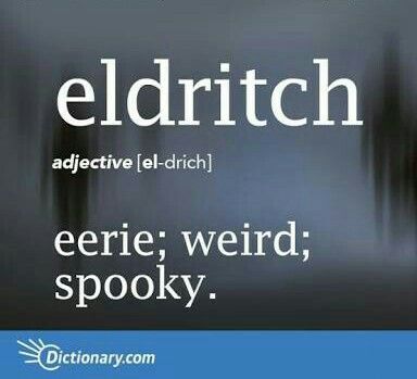 Old English Words And Meanings, Elf Kingdom, Old English Phrases, Eldritch Abomination, Old English Language, Word Meanings, Punny Jokes, Old English Words, Middle English