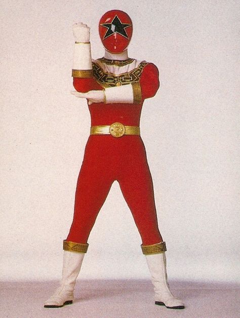 Power Rangers Zeo Red Ranger, Red Power Ranger, Zeo Rangers, Original Power Rangers, Power Rangers Zeo, Tommy Oliver, Jason David Frank, Batman Armor, Picture References