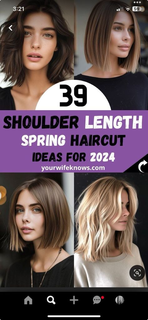 Med Length Hair Styles 2023, Spring Hair Styles Medium, Lob Hairstyles 2024, Medium Length Hair Styles 2024, Medium Length Haircut 2024, Medium Length Haircut Fine Hair, Lob 2024, Medium Length Straight Hairstyles, Straight Hair Medium Length