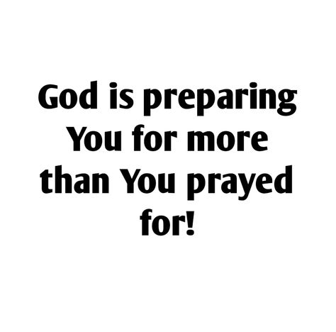 Signs From God, Christian Quotes God, Bible Motivation, God Says, Good Luck Quotes, Christian Bible Quotes, Prayer Verses, Inspirational Bible Quotes, Bible Verses Quotes Inspirational