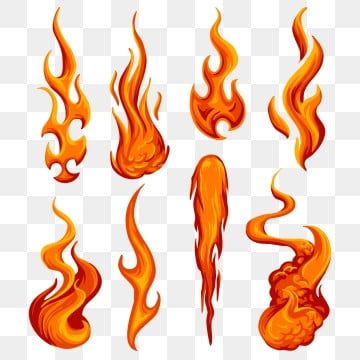 fire,flames,burn,hot,red,campfire,design,drawing,heat,icon,yellow,color image,background,symbol,collection,design element,fireball,isolated on white,burning,vibrant color,shape,danger,spark,pattern,idea,computer icon,light,silhouette,set,concept,orange,lighting equipment,abstract,vector,isolated,bright,black,clip art,swirl,art,inferno,igniting,hell,fire clipart,art clipart,orange clipart,drawing clipart,light clipart,swirl clipart,silhouette clipart,flames clipart,light effects,flame,fire effect Fireball Drawing, Fire Art Drawing, Fire Line Art, Flame Drawing, Campfire Design, Fire Clipart, Fire Sketch, Orange Lighting, Fire Effect