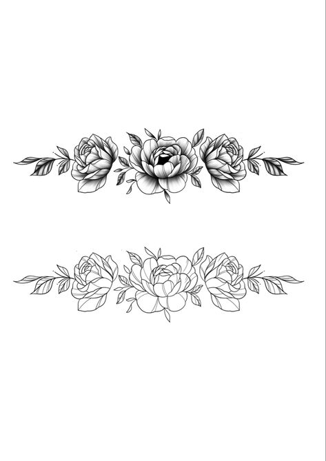 #peony #peonytattoo #peonie #peonies #peoniestattoo #peonietattoo #tattoo #tattooideas #tattooart #tattoosforwomen #tattoodesign #tattoolifetattankle #anklet #bracelet #bracelettattoo Peony Bracelet Tattoo, Peony Wrap Around Tattoo, Wrap Around Tattoo, Ankle Bracelet Tattoo, Bracelet Tattoo, Palm Tattoos, Peonies Tattoo, Tattoo Bracelet, Ankle Tattoo