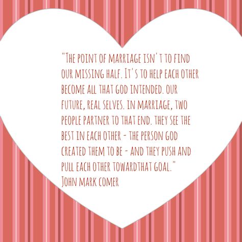 I am working on a review of the book Loveology by John Mark Comer for my blog. I'm not finished yet, but I wanted to share this gem from the book with you. John Mark Comer Quotes, John Mark Comer, Girly Wedding, Marriage Retreats, Interesting Thoughts, Rudyard Kipling, If Rudyard Kipling, Words Worth, Faith Hope Love