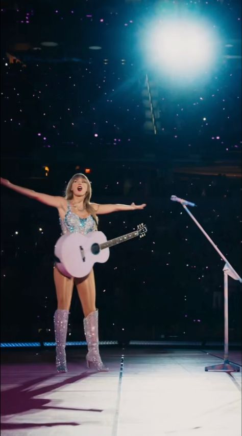 Lover Eras Tour, Eras Tour Concert, Blonde Cat, Taylor Swift Concert, Tour Posters, Movie Lover, Movie List, Prince Charming, Taylor Alison Swift