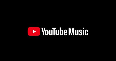 Youtube Music Logo, Data Platform, Youtube Cover, Music Logo Design, Logo Youtube, Channel Logo, Google Logo, Music Logo, Zebra Stripes