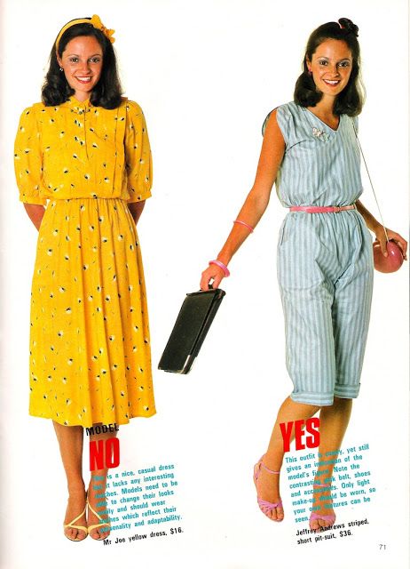 1981 Fashion, Dolly Magazine, 80s Fashion Magazine, Vintage Fashion 80s, 1980s Costume, Vintage Fashion 1980s, 80s Clothes, 80s Fashion Outfits, 1980s Style