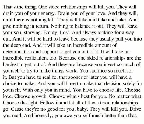 karmic soulmates, karmic relationships, karmic relationship, karmic relationship reading, karmic relationship readings, relationship karma, karmic love reading, karmic love, what is a karmic relationship, karmic love readings, signs you're in a karmic relationship, karmic relationship signs, identifying a karmic relationship, karmic soulmate, karmic soulmate relationship, karmic soulmate connection, karmic partner, how to identify a karmic relationship, karmic partners, Karmic Relationship Aesthetic, Karmic Relationship Quotes, Karmic Soulmate, Karmic Love, Karmic Relationship, Soul Connections, Love Readings, Psychic Medium Readings, Intuitive Life Coach