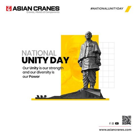 National Unity Day, Ui Design Principles, Graphic Design Cv, Magazine Layout Inspiration, Unity Day, Ads Creative Advertising Ideas, Architecture Portfolio Design, Desain Editorial, Photoshop Design Ideas