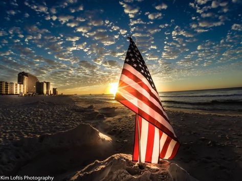 Flags and Banners Photo Contest Winner Blog - ViewBug.com American Flag Art, Patriotic Pictures, American Flag Wallpaper, American Flag Eagle, Flag Wallpaper, God Bless The Usa, I Love America, Love America, Proud To Be An American