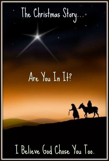 The Christmas Story, Jesus' birth, faith, God, Christmas Skits, Christmas Drama, Christmas Sunday, Christmas Sunday School, Ward Christmas Party, Christmas Devotional, Christmas Lesson, The Christmas Story, Christmas Service