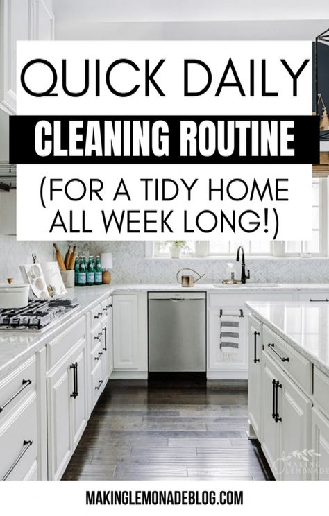 #to #CreativeIdeas #Tidy #Ultimate #Trends #Schedule #Inspiration #Inspo #for #Creating #Cleaning #Guide #The #Ideas #a #Home #a Daily House Cleaning Schedule, Easy House Cleaning Schedule, Home Cleaning Schedule, House Cleaning Schedule, Daily Cleaning Routine, Easy Cleaning Schedule, Lazy Cleaning, Daily Cleaning Schedule, Easy House Cleaning