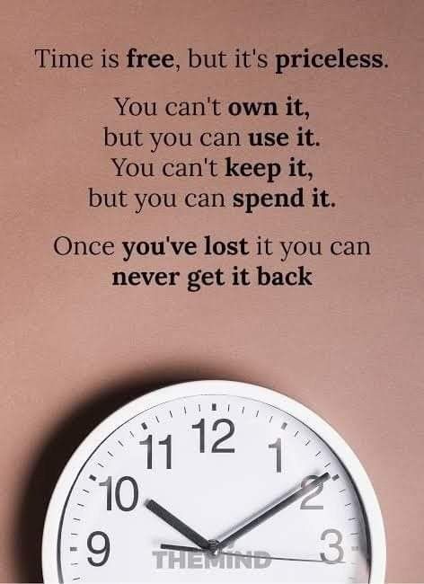 Value Of Time Quotes Inspirational, Value Time Quotes, Quotes On Time Value, Quotes About Time Clocks, Time Quotes Clock, Value Of Time Quotes, Lifestyle Management, English Knowledge, Quotes 2023