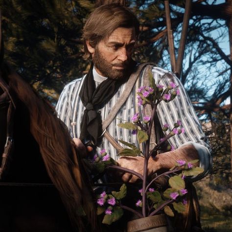 Arthur Morgan, Red Dead Redemption 2, Red Dead, Red Dead Redemption, You Never, Internet, Energy, Tumblr, Memes